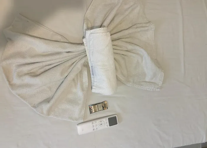 H One Hotel Goiânia